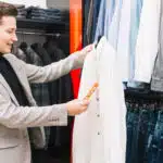 L'importance de la qualité des chemises homme pour votre boutique